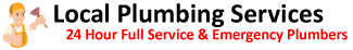 Lothian MD 24 Hour Plumbers